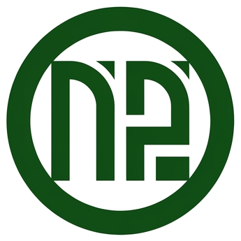 North Port Porta Pros logo