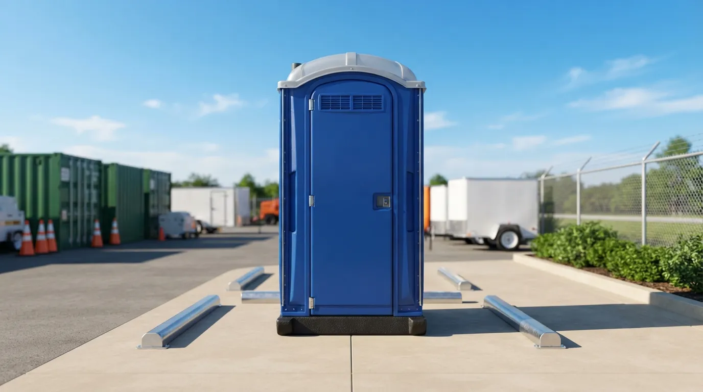 How Often To Pump a Septic Tank in North Port, FL
